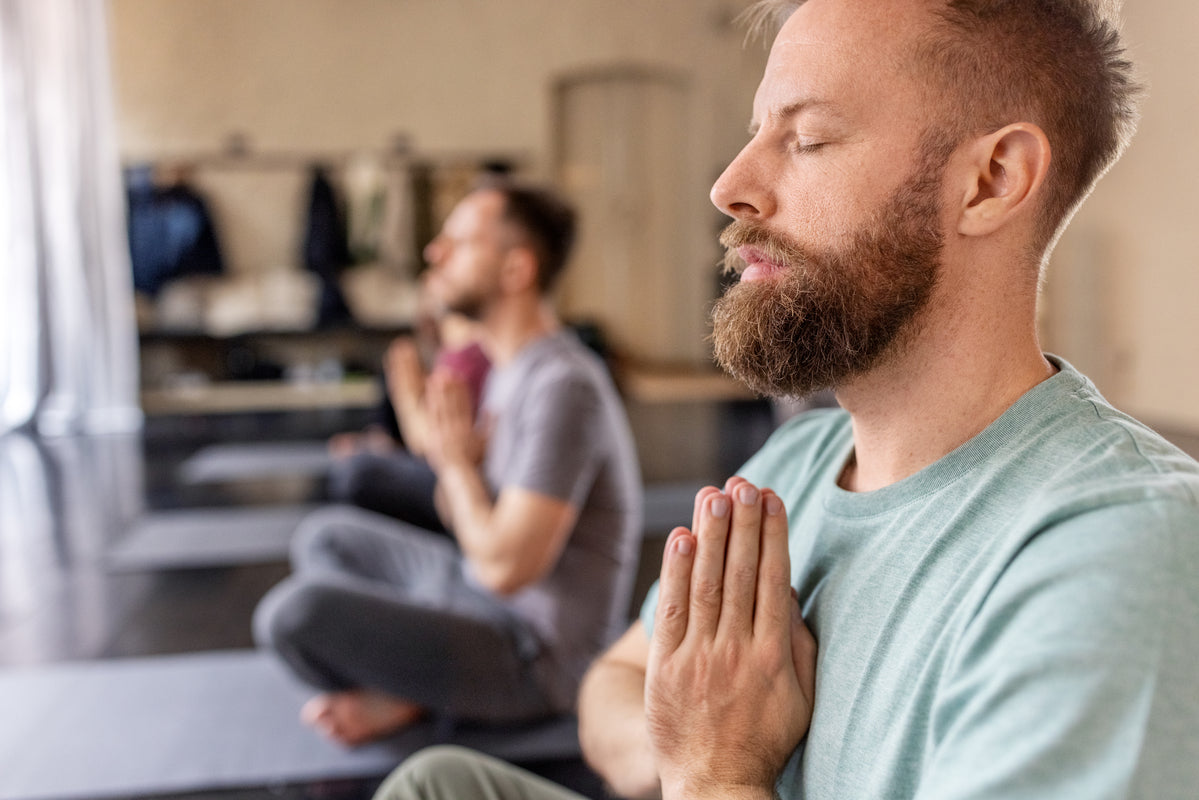 2025 IDEA Fitness Journal Issue 3, Quiz 3: The Renaissance of Mental Wellness