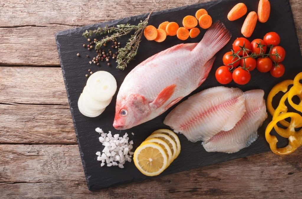 2025 IDEA Fitness Journal Issue 2, Quiz 1: Health, Fitness, Food and Nutrition News