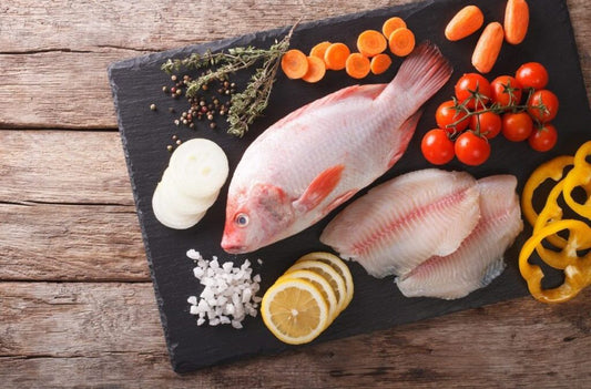 2025 IDEA Fitness Journal Issue 2, Quiz 1: Health, Fitness, Food and Nutrition News