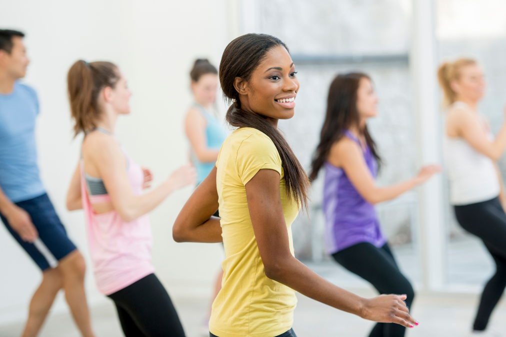 2025 IDEA Fitness Journal Issue 4, Quiz 4: Cognitive Load in Group Fitness: How to Teach With Clarity, Focus and Participant Success