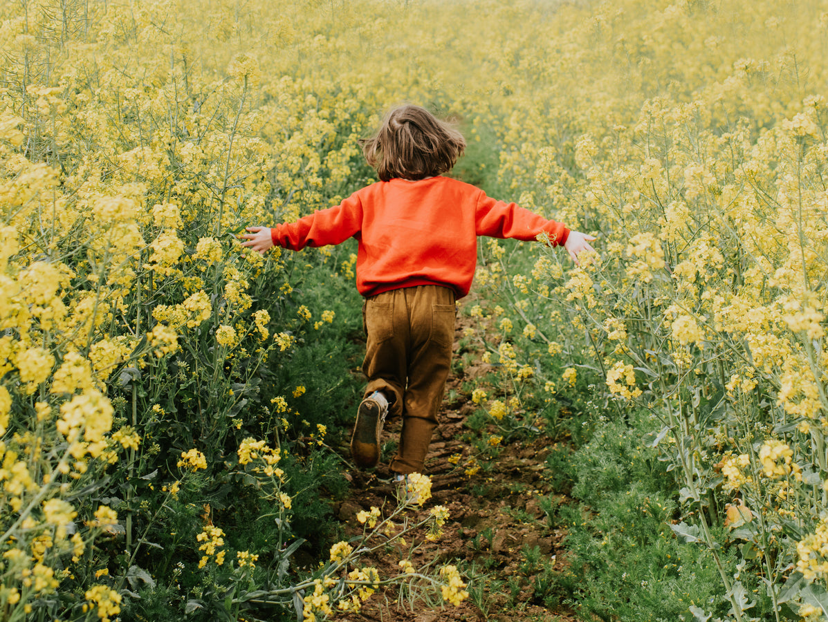 Inclusion, Equity, and the Future of Kids’ Wellness