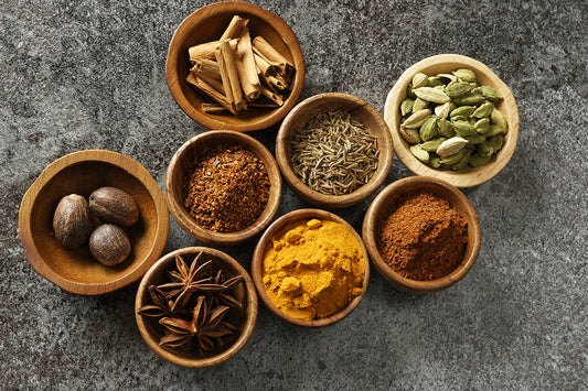 2025 IDEA Fitness Journal Issue 4, Quiz 1: Health, Fitness, Food and Nutrition News