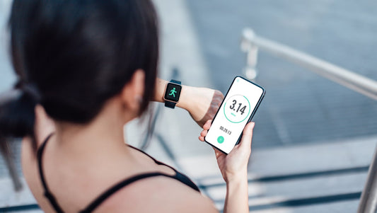 2025 IDEA Fitness Journal Issue 4, Quiz 3: The Science of Tech, Behavior Change and Program Adherence