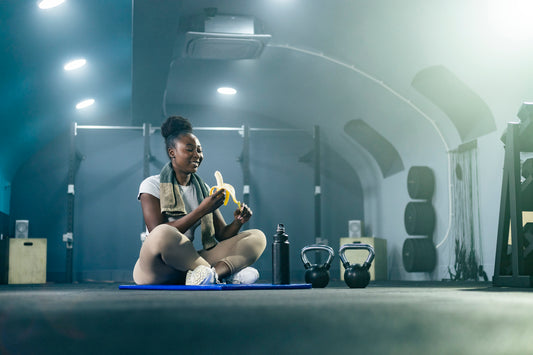 2025 IDEA Fitness Journal Issue 3, Quiz 1: Health, Fitness, Food and Nutrition News