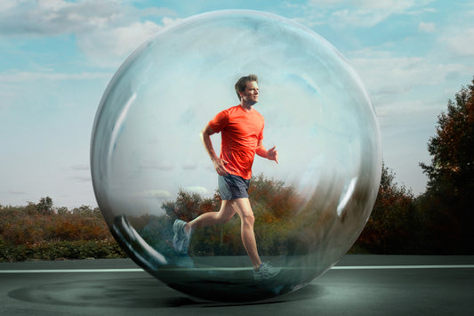 Performance and Injury Resilience