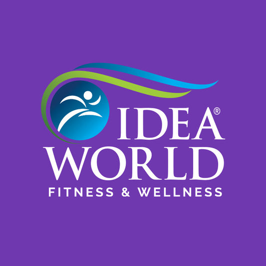 2024 IDEA World Expo - FREE Member Pass